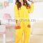 Wholesale Instyles Walson Pikachu Onesie Pajamas Jumpsuit Hotonesie Pajamas Pikachu Onesie Pajamas Manufacturers Tiger Giraffe