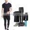 wholesale OEM men's sport shorts/fitness compression sport pants
