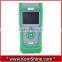 KomShine QX40 Equal to JDSU MTS-2000 OTDR de Fibra Optica/Fiber Optic OTDR