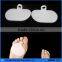 new arrival promotional gift 2015 silicone shoe padded insole