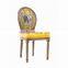 the most popular design wooden chair wooden chair weight wooden swing chair