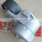 Renault belt tensioner assembly D5010412956