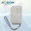 Pet Agree Ultrasonic Dog Repeller and electronic dog repellent suppliers