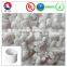 Gangyangda plastic injection moulding PC/ABS resin, pc alloy plastic raw material