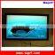 55" Touchscreen LCD All in one pc i7