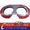Zoomlion concrete pump wear plate and cutting ring