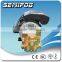 Electric water pump motor pump price