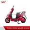 1200W newest electric motorcycle/motorbike/electric bike
