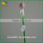 artificial flowers calla lily flower for wedding decor