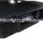 China Guangzhou professional 300W Led moving head spot lights