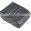 Pos Bluetooth Thermal Printer Mini Bill Receipt Paper Roll Printer IMP006