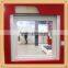 UPVC Window Profile Hot Sell