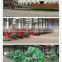 High quality Chinese metal machining cnc machinery