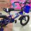 price children balance bicycle/kids dirt tricycle bike