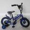 12 inch 16 inch cheap kids bike color children bicycles