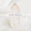 Natural Crystal Point China Fengshui Item
