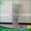 Q195 used in construction metal walkboard scaffold plank