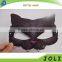 custom design mask glitter fashion party mask