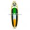 2016 inflatable paddle board