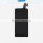 No dark spot 4.0 inch AAA screen for iPhone 5s