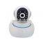 720P Pixels Robot IP Camera Wifi Wireless Pan Tilt Security Camera with TF Card Storage                        
                                                Quality Choice