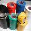 PVC Insulation tape