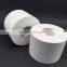 PVC Electronic Electrician Pipeline Tape