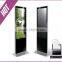 Amusing Digital printing Kiosk latest and affordable for the Buyers