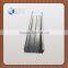 Galvanized sheet metal furring channel sizes for Algeria Market