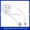 Wholesale usb 3.0 data cable for iphone usb 3.0 data cable wholesale