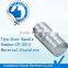 Wholesale Factory Directly Toilet Partition Cubicle Stainless Steel Shower Door Handle