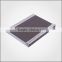 Specialized in extruded high performance bonded fin heatsink