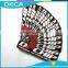 Removable die cut vinyl decal sticker,custom vinyl stickers