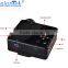 Factory price!! Mini Projector ,VS-320+ support 1080p