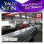 good quality cold formed steel hollow section square tube