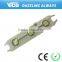 5050 injection module 3led/pc for ads signs