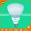20W T4 Bulbs CFL