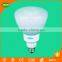 column home automatation energy saving bulbs                        
                                                Quality Choice