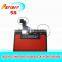 original display for iphone 5s repair exchange