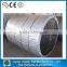 High Quality Industrial Acid and Oil Resistant Rubber Conveyor Belt