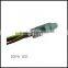 12mm round shape led pixel light ws2811