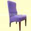 High quality European luxury banquet chair for hotel
