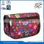 wallet bag pencil case bag with zipper pockets