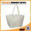 paper straw material handbag