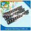 2016 new design super quality plastic price tag