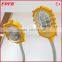 BFC8120 floodlight tunnel lamp ex proof lights