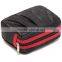 Factory cheap wholesale high quality fashion cosmetic-bags-cases GW827