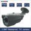 1080P HD TVI Camera Digital Surveillance 2.8-12mm Varifocal Lens Megapixel 60M IR Night Vision 2MP Full HD CCTV Camera