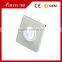 Chinese Supplier BIHU Quality Automatic European Dimmer Switch for Sale
