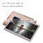 Cheap Tablet 10.1 Inch Quad Core Tablet pc in Tablet pc With China Price